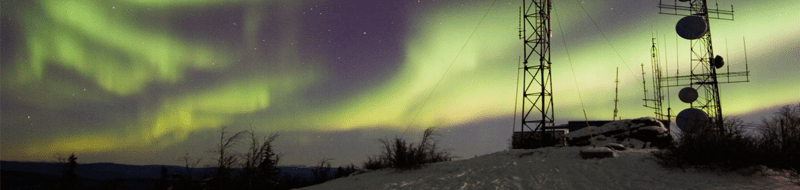 USNC hero image_0019_URSI.jpg | https://nasemoceprodcomm-nationalacademies.cec.ocp.oraclecloud.com/content/published/api/v1.1/assets/CONTEF8D0F7707C04ACB895D5944784E3B13/native?cb=_cache_daba&format=webp&channelToken=d2dc71410b56f1d61406108f1738d0f4