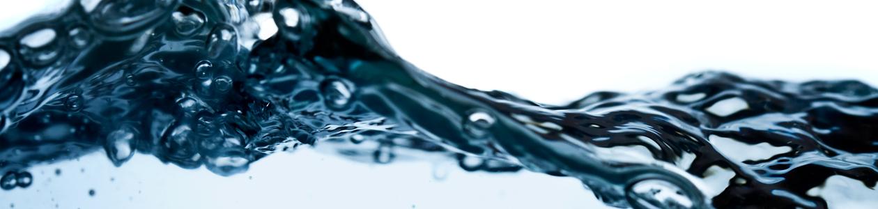 USNC hero image_0017_TAM.jpg | https://nasemoceprodcomm-nationalacademies.cec.ocp.oraclecloud.com/content/published/api/v1.1/assets/CONT1B7D98F71CFC4773B835710E9758DC1F/native?cb=_cache_daba&format=webp&channelToken=d2dc71410b56f1d61406108f1738d0f4