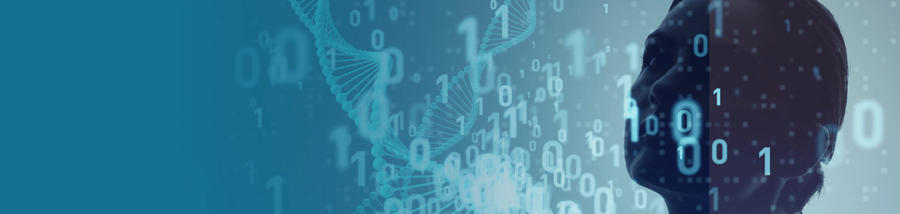 A00884 Innovative Data Science UW banner 1260x300 Final.jpg | https://nasemoceprodcomm-nationalacademies.cec.ocp.oraclecloud.com/content/published/api/v1.1/assets/CONTD69814E6B33D42419985DAF013D798AA/native?cb=_cache_daba&format=webp&channelToken=d2dc71410b56f1d61406108f1738d0f4