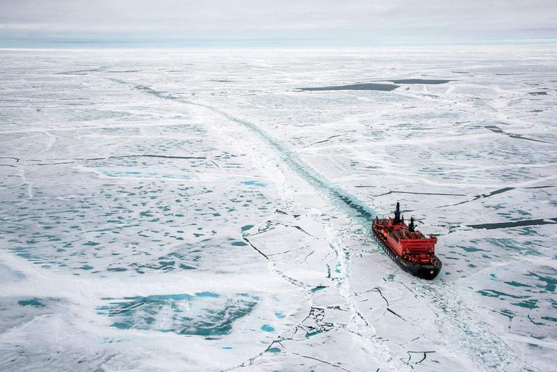 Chris Michel Photo, Artist-in-Residence