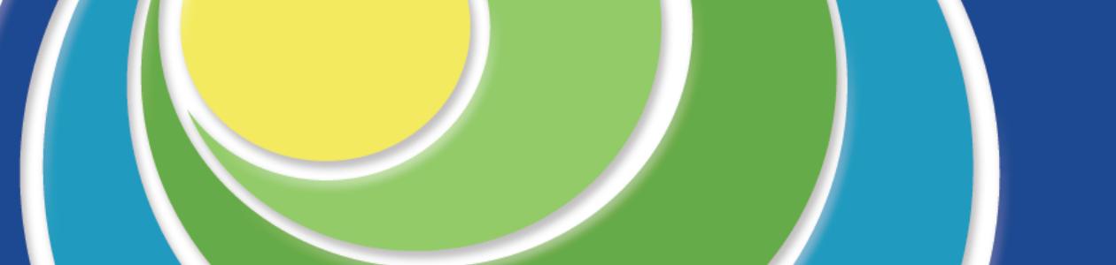 pophealthRT-banner.png | https://nasemoceprodcomm-nationalacademies.cec.ocp.oraclecloud.com/content/published/api/v1.1/assets/CONT13A9569ECDDF4398AF846872C49EABFF/native?cb=_cache_daba&format=webp&channelToken=d2dc71410b56f1d61406108f1738d0f4