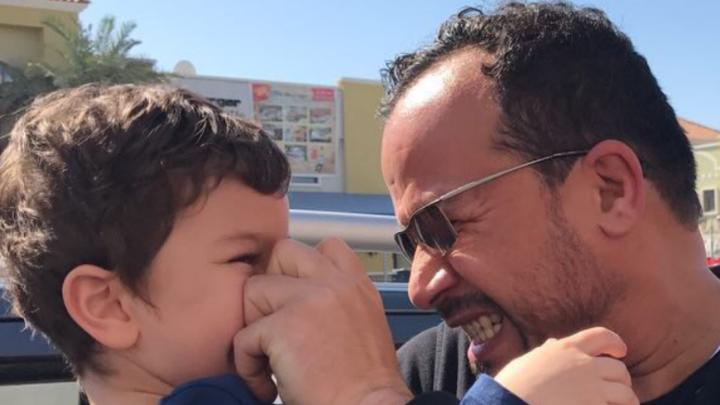 Ali Esa Mansoor al-‘Ekri