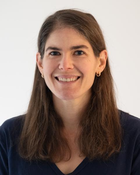 2023 Organizational Science Communicator Top Prize Award Winner