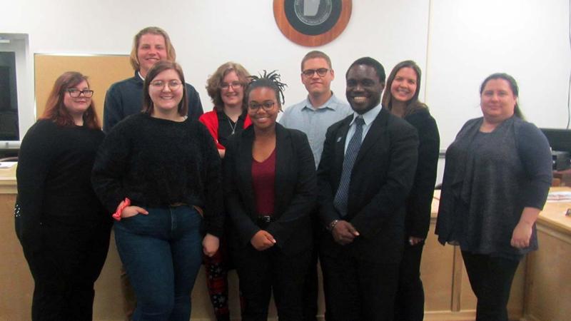with students after presentation to Calhoun County Commissioners.JPG | https://nasemoceprodcomm-nationalacademies.cec.ocp.oraclecloud.com/content/published/api/v1.1/assets/CONT48414D56833E46B4967A3BD575D09F63/native?cb=_cache_daba&channelToken=d2dc71410b56f1d61406108f1738d0f4