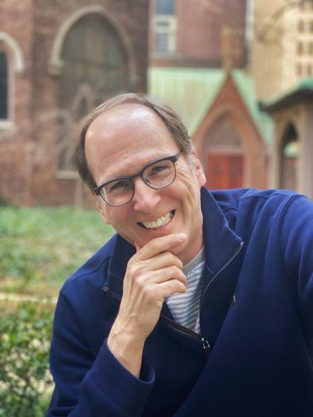 Processed with VSCO with kc25 preset