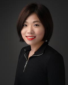 Ying Zhang