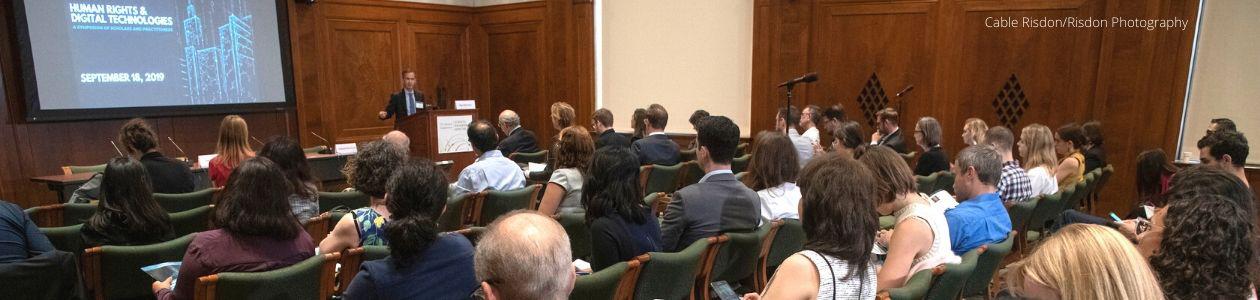 Symposium Series (1).jpg | https://nasemoceprodcomm-nationalacademies.cec.ocp.oraclecloud.com/content/published/api/v1.1/assets/CONTAAA4D5FBA52A42358694842D922D02C1/native?cb=_cache_daba&format=webp&channelToken=d2dc71410b56f1d61406108f1738d0f4