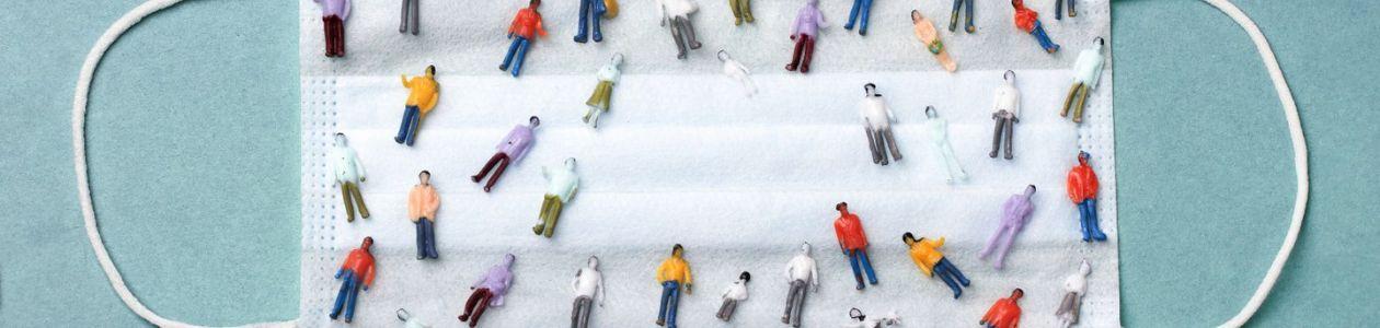 Science Communications and Human Rights.jpg | https://nasemoceprodcomm-nationalacademies.cec.ocp.oraclecloud.com/content/published/api/v1.1/assets/CONT8FEB3C602850463F81CE55917A684FE6/native?cb=_cache_daba&format=webp&channelToken=d2dc71410b56f1d61406108f1738d0f4