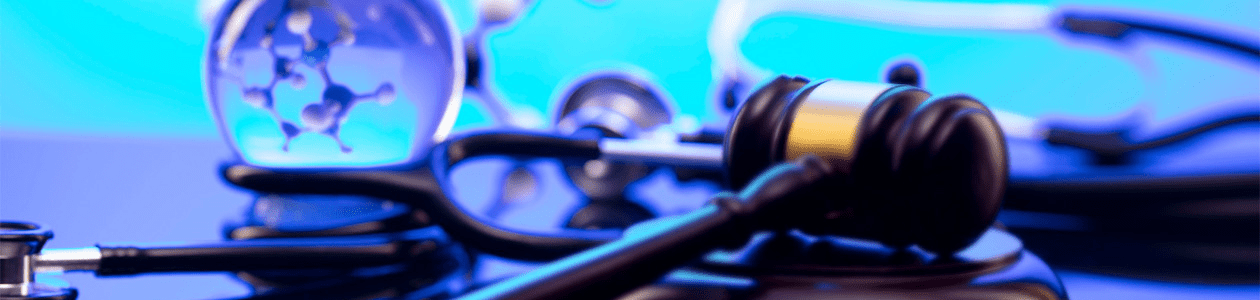 Banner-Implications-of-Recent-Supreme-Court-Decisions-for-Agency-Decision-Making--A-Workshop.jpg | https://nasemoceprodcomm-nationalacademies.cec.ocp.oraclecloud.com/content/published/api/v1.1/assets/CONTD9F90AE3FA5845DAA034D87CB6A310AB/native?cb=_ca...