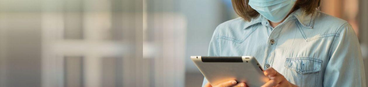 Constructing a Human Rights Framework.jpg | https://nasemoceprodcomm-nationalacademies.cec.ocp.oraclecloud.com/content/published/api/v1.1/assets/CONTAD73DF11444342CD84C367EBC09BFB5A/native?cb=_cache_daba&format=webp&channelToken=d2dc71410b56f1d61406108f1738d0f4