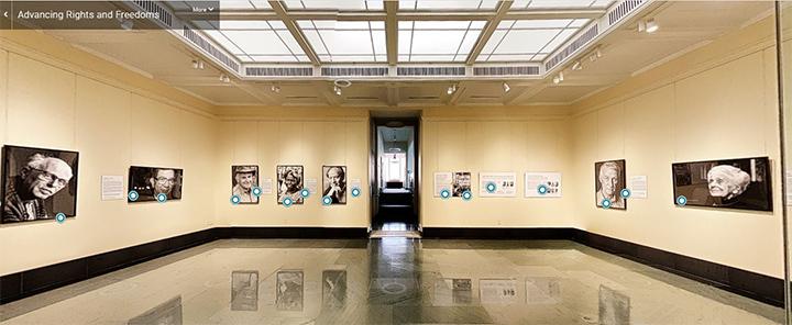 Nobel Gallery Screenshot.jpg