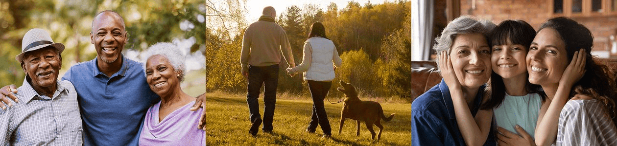 A02715 Banner Palliative Care final.jpg | https://nasemoceprodcomm-nationalacademies.cec.ocp.oraclecloud.com/content/published/api/v1.1/assets/CONT6ECB9E37E0D14FB68FC43791A1085CF8/native?cb=_cache_daba&format=webp&channelToken=d2dc71410b56f1d61406108f1738d0f4