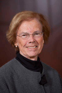 HEI-Board-Queta-Bond.jpg | https://nasemoceprodcomm-nationalacademies.cec.ocp.oraclecloud.com/content/published/api/v1.1/assets/CONT9103B7C1C70A4E6B94997F0A7AAACC24/native?cb=_cache_daba&channelToken=d2dc71410b56f1d61406108f1738d0f4