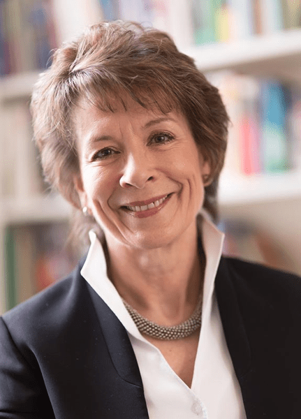 a7ba4d4e-1ad4-48f4-9bb1-dba1e28f214a.jpg | https://nasemoceprodcomm-nationalacademies.cec.ocp.oraclecloud.com/content/published/api/v1.1/assets/CONT6729B91708B449FA9EB0586C3CB11604/native?cb=_cache_daba&channelToken=d2dc71410b56f1d61406108f1738d0f4