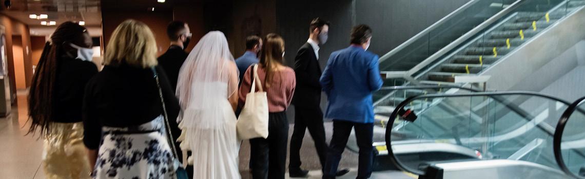 resilience of ritual - news archive image.jpg | https://nasemoceprodcomm-nationalacademies.cec.ocp.oraclecloud.com/content/published/api/v1.1/assets/CONTB06DAB7D196044DFA1068AB57F8AD915/native?cb=_cache_daba&channelToken=d2dc71410b56f1d61406108f1738d0f4