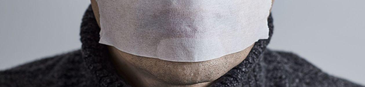 Censorship and the Right to Information.jpg | https://nasemoceprodcomm-nationalacademies.cec.ocp.oraclecloud.com/content/published/api/v1.1/assets/CONTA4FCDB42925F42459E55A212DFC37A01/native?cb=_cache_daba&format=webp&channelToken=d2dc71410b56f1d61406108f1738d0f4