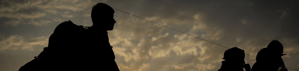 Human Migration_UW Banner.png | https://nasemoceprodcomm-nationalacademies.cec.ocp.oraclecloud.com/content/published/api/v1.1/assets/CONT8A71BF10AD4347FDA7445C0B4292C323/native?cb=_cache_daba&format=webp&channelToken=d2dc71410b56f1d61406108f1738d0f4