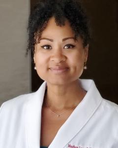 Meghan Brooks Lane-Fall