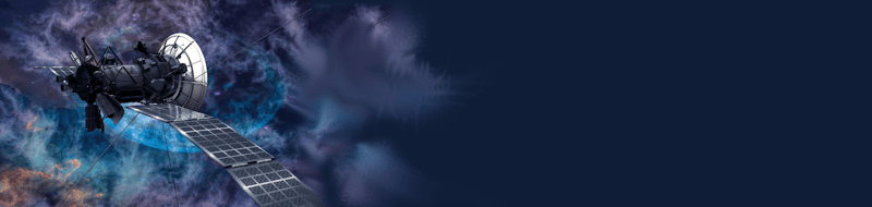 SpaceSecurity.jpg | https://nasemoceprodcomm-nationalacademies.cec.ocp.oraclecloud.com/content/published/api/v1.1/assets/CONT8026C846F00147F09694594D79A6F483/native?cb=_cache_daba&format=webp&channelToken=d2dc71410b56f1d61406108f1738d0f4