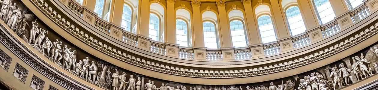 hauser-banner.jpg | https://nasemoceprodcomm-nationalacademies.cec.ocp.oraclecloud.com/content/published/api/v1.1/assets/CONTBFDC87F54B5A48C58481A015DF4B6A33/native?cb=_cache_daba&format=webp&channelToken=d2dc71410b56f1d61406108f1738d0f4