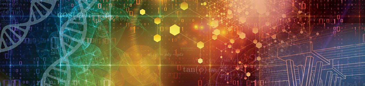 systemic-undergrad-stem.jpg | https://nasemoceprodcomm-nationalacademies.cec.ocp.oraclecloud.com/content/published/api/v1.1/assets/CONTF35190EA525F40F8ABFD810D73B4A5BE/native?cb=_cache_daba&format=webp&channelToken=d2dc71410b56f1d61406108f1738d0f4