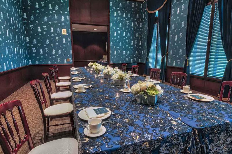 beckman_182248.jpg | https://nasemoceprodcomm-nationalacademies.cec.ocp.oraclecloud.com/content/published/api/v1.1/assets/CONT75088C7546584980A595E82CC4705612/native?cb=_cache_daba&channelToken=d2dc71410b56f1d61406108f1738d0f4