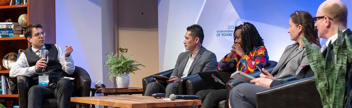 gya feature - top news archive image.jpg | https://nasemoceprodcomm-nationalacademies.cec.ocp.oraclecloud.com/content/published/api/v1.1/assets/CONT1C359A6B79D9461DB58C88060A074F8F/native?cb=_cache_daba&channelToken=d2dc71410b56f1d61406108f1738d0f4