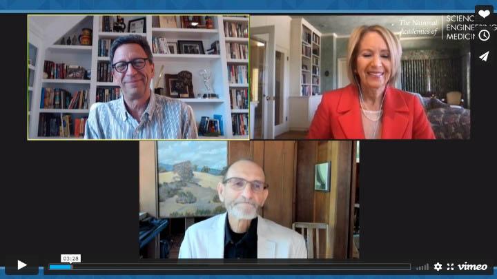 Climate-Conversations-Solar-Geoengineering.jpg | https://nasemoceprodcomm-nationalacademies.cec.ocp.oraclecloud.com/content/published/api/v1.1/assets/CONT83F5CAC87560405F861F755B855E674E/native?cb=_cache_daba&channelToken=d2dc71410b56f1d61406108f1738d0f4