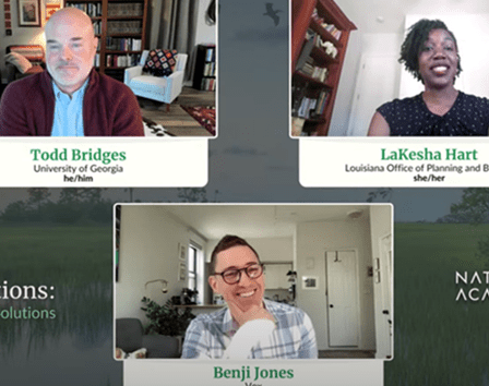 Climate Conversations Webinar Series.png