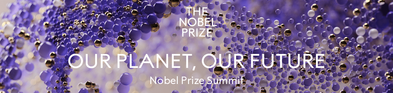 Our planet our future top banner 1260x300.jpg | https://nasemoceprodcomm-nationalacademies.cec.ocp.oraclecloud.com/content/published/api/v1.1/assets/CONT5B11F0D1EF6E464EBD157AA93B67551B/native?cb=_cache_daba&format=webp&channelToken=d2dc71410b56f1d61406108f1738d0f4