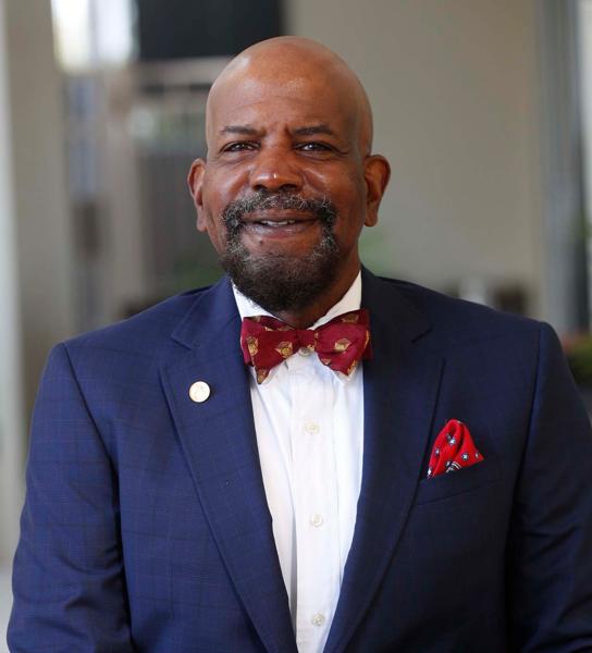 laurencin 2021 photo other chair close star-v2.jpg | https://nasemoceprodcomm-nationalacademies.cec.ocp.oraclecloud.com/content/published/api/v1.1/assets/CONTF88A6F89CC754E848553E7EA1264E281/native?cb=_cache_daba&channelToken=d2dc71410b56f1d61406108f1738d0f4