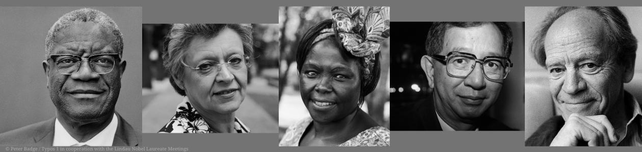 Virtual Nobel Banner August.jpg | https://nasemoceprodcomm-nationalacademies.cec.ocp.oraclecloud.com/content/published/api/v1.1/assets/CONT75E6CDA3378A444086E56AF796F4A0CE/native?cb=_cache_daba&format=webp&channelToken=d2dc71410b56f1d61406108f1738d0f4