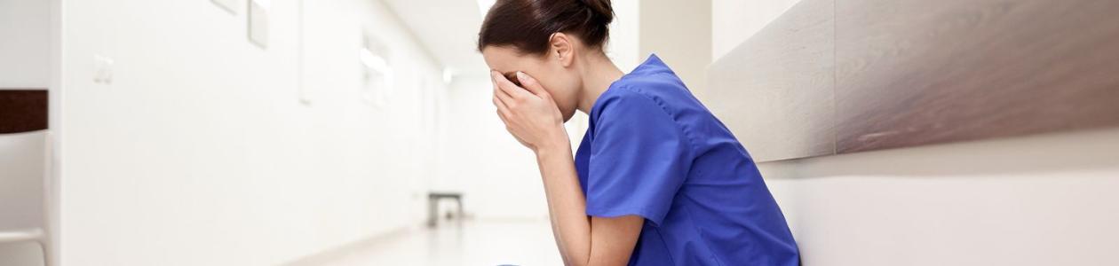 Event banner.png | https://nasemoceprodcomm-nationalacademies.cec.ocp.oraclecloud.com/content/published/api/v1.1/assets/CONT8E176727D1CA4495BEEBB1DBFA31DB16/native?cb=_cache_daba&format=webp&channelToken=d2dc71410b56f1d61406108f1738d0f4