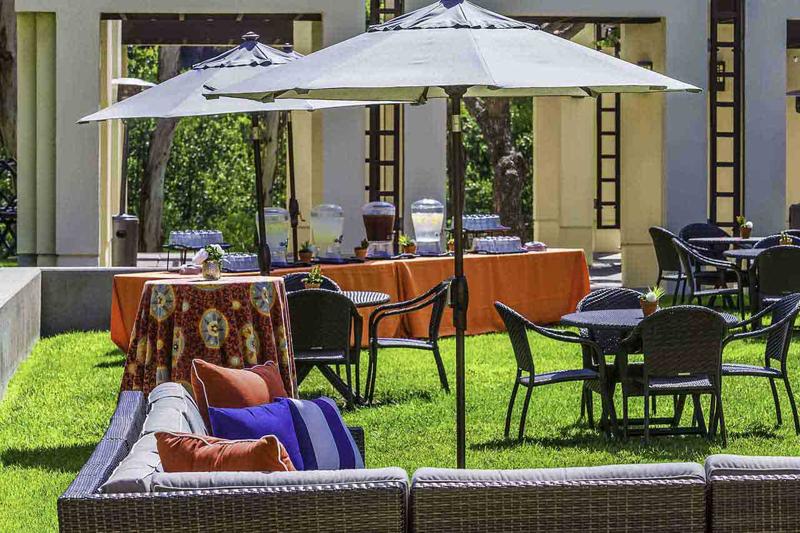 beckman_182255.jpg | https://nasemoceprodcomm-nationalacademies.cec.ocp.oraclecloud.com/content/published/api/v1.1/assets/CONTDFFE2D0CE15345E19F0C869FA9EB4BE3/native?cb=_cache_daba&channelToken=d2dc71410b56f1d61406108f1738d0f4