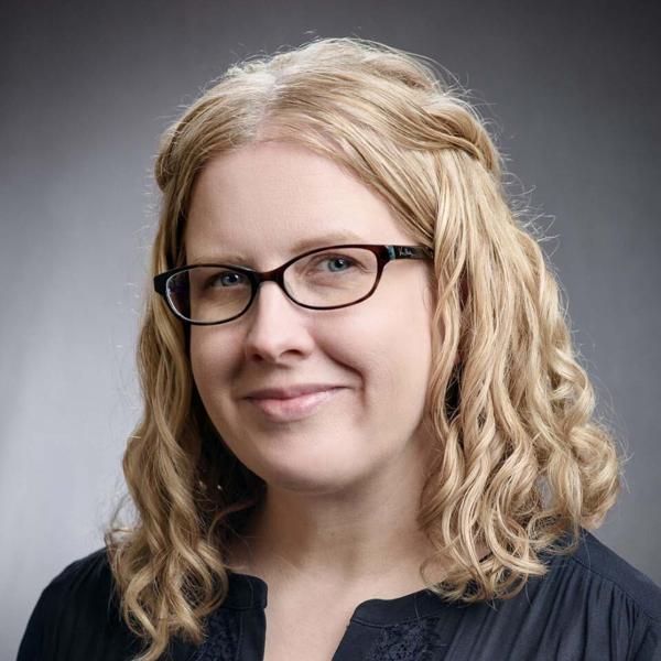 headshot 2021.jpg | https://nasemoceprodcomm-nationalacademies.cec.ocp.oraclecloud.com/content/published/api/v1.1/assets/CONTE10E144034E346ACAF9E4084581E1D4A/native?cb=_cache_daba&channelToken=d2dc71410b56f1d61406108f1738d0f4