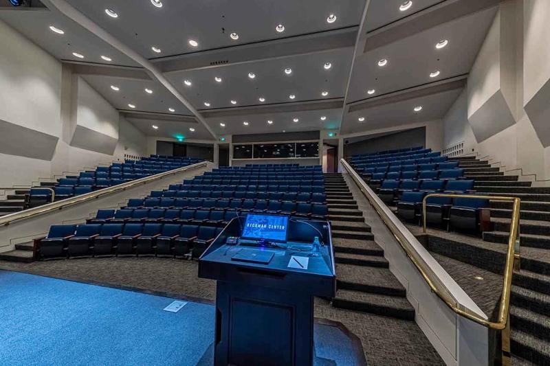 beckman_198681.jpg | https://nasemoceprodcomm-nationalacademies.cec.ocp.oraclecloud.com/content/published/api/v1.1/assets/CONTB7AEE9205C2A42E5B3E2689AC73665BC/native?cb=_cache_daba&channelToken=d2dc71410b56f1d61406108f1738d0f4