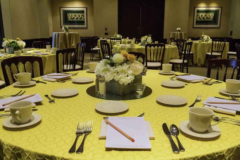 beckman_182251.jpg | https://nasemoceprodcomm-nationalacademies.cec.ocp.oraclecloud.com/content/published/api/v1.1/assets/CONTE0C4D195CD224C6EA357A8207C06C4FD/native?cb=_cache_daba&channelToken=d2dc71410b56f1d61406108f1738d0f4