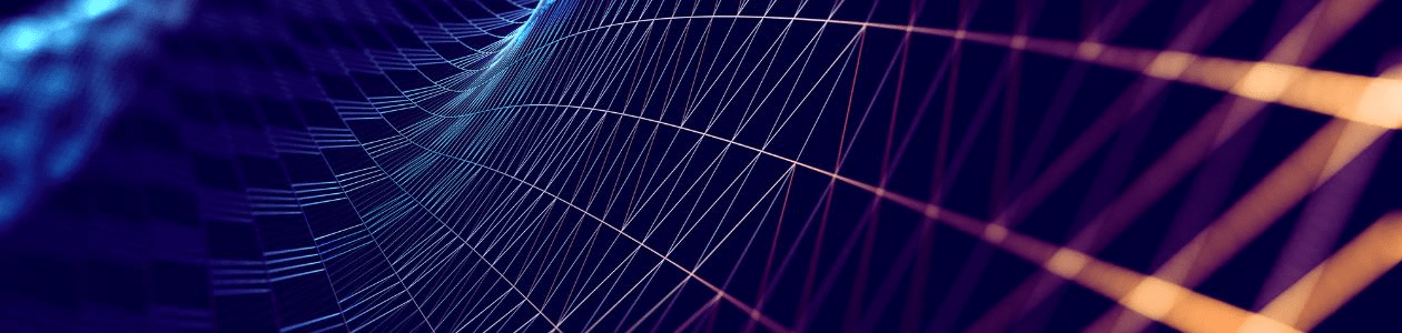 Transformative S&T Banner Image.jpg | https://nasemoceprodcomm-nationalacademies.cec.ocp.oraclecloud.com/content/published/api/v1.1/assets/CONT6EDF1A0565B44E16B642D558CAE73B1F/native?cb=_cache_daba&format=webp&channelToken=d2dc71410b56f1d61406108f1738d0f4