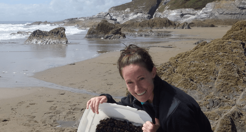 Kathryn O’Shaughnessy