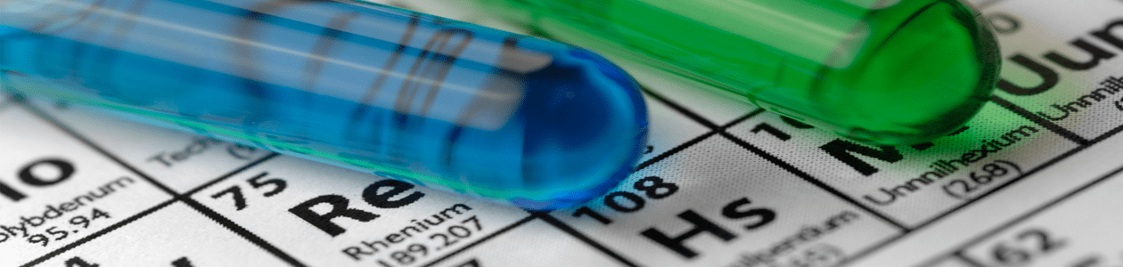 USNC hero image_0009_IUPAC.jpg | https://nasemoceprodcomm-nationalacademies.cec.ocp.oraclecloud.com/content/published/api/v1.1/assets/CONT598901B66F454214B94613293AE6A0F3/native?cb=_cache_daba&format=webp&channelToken=d2dc71410b56f1d61406108f1738d0f4