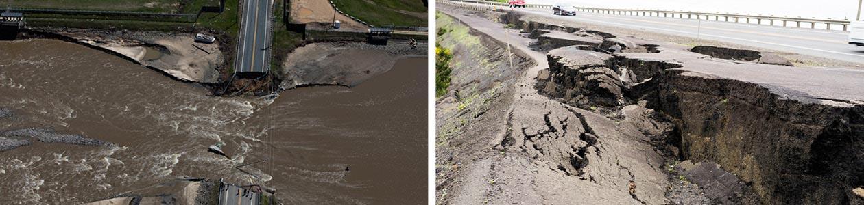 climate convo feature - secondary banner 1260x300.jpg | https://nasemoceprodcomm-nationalacademies.cec.ocp.oraclecloud.com/content/published/api/v1.1/assets/CONT6FE3829F3A2D4E538A303382F0B9C9FE/native?cb=_cache_daba&channelToken=d2dc71410b56f1d61406108f1738d0f4