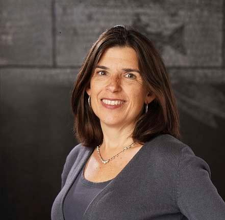 Feit_Monica_1797 resized.jpg | https://nasemoceprodcomm-nationalacademies.cec.ocp.oraclecloud.com/content/published/api/v1.1/assets/CONT6954295239D54BACA678080AF9B33583/native?cb=_cache_daba&channelToken=d2dc71410b56f1d61406108f1738d0f4