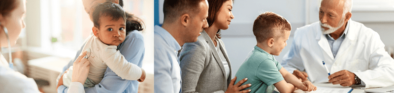 A03145 banner Call for ExpertsPediatric Health Research.jpg | https://nasemoceprodcomm-nationalacademies.cec.ocp.oraclecloud.com/content/published/api/v1.1/assets/CONT464E6086202E483F98554469D1437818/native?cb=_cache_daba&format=webp&channelToken=d2dc71410b56f1d61406108f1738d0f4