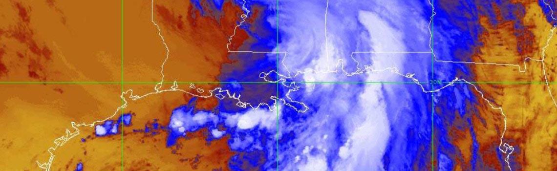 Hurricane Ida feature - news archive image.jpg | https://nasemoceprodcomm-nationalacademies.cec.ocp.oraclecloud.com/content/published/api/v1.1/assets/CONT341D67F59F354212AD1A46664BAD879E/native?cb=_cache_daba&channelToken=d2dc71410b56f1d61406108f1738d0f4