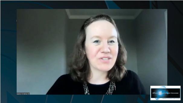 Screenshot 2021-08-26 at 10-05-03 Watch Ritual for a Reason New Habits in the Time of COVID-19 _ Exchange.jpg | https://nasemoceprodcomm-nationalacademies.cec.ocp.oraclecloud.com/content/published/api/v1.1/assets/CONTB74F80FA53624116A86633800319D536/native?cb=_cache_daba&channelToken=d2dc71410b56f1d61406108f1738d0f4