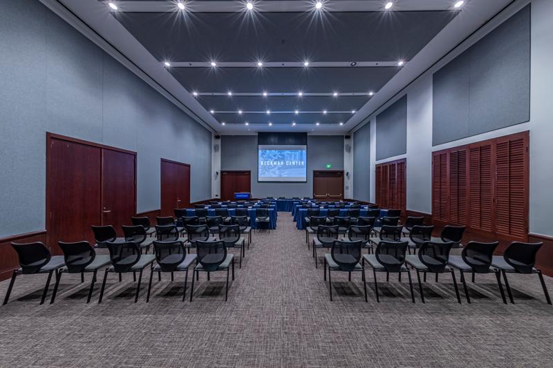 beckman_198693.jpg | https://nasemoceprodcomm-nationalacademies.cec.ocp.oraclecloud.com/content/published/api/v1.1/assets/CONT8578D693C3184123823796BDC452DF5E/native?cb=_cache_daba&channelToken=d2dc71410b56f1d61406108f1738d0f4