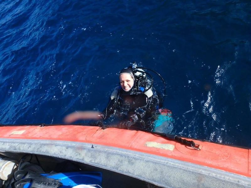 Andia Chaves Fonnegra