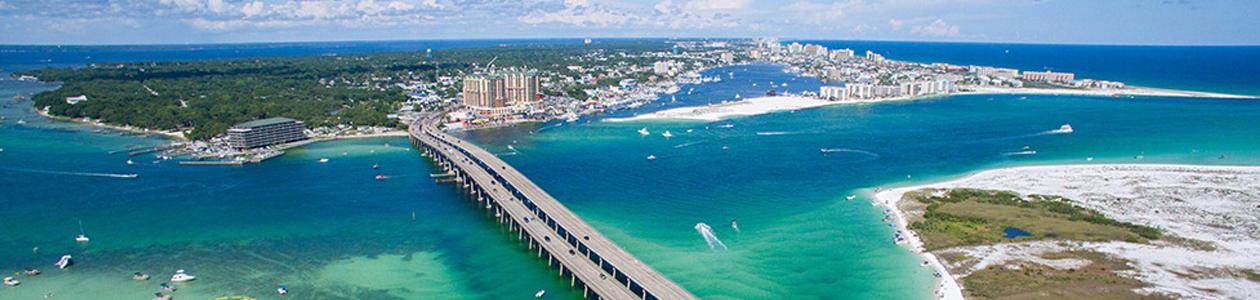 thriving-communities-grant.jpg | https://nasemoceprodcomm-nationalacademies.cec.ocp.oraclecloud.com/content/published/api/v1.1/assets/CONT0CA497F86B864AABB8721BAAF7FB7350/native?cb=_cache_daba&format=webp&channelToken=d2dc71410b56f1d61406108f1738d0f4