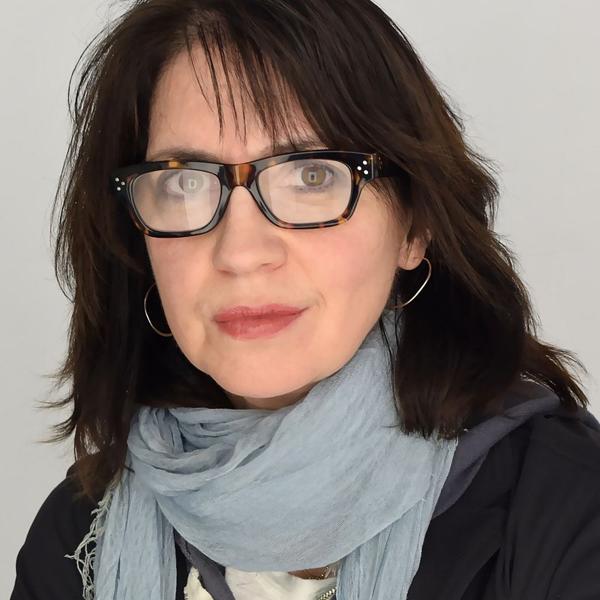 Kate Porterfield.jpg